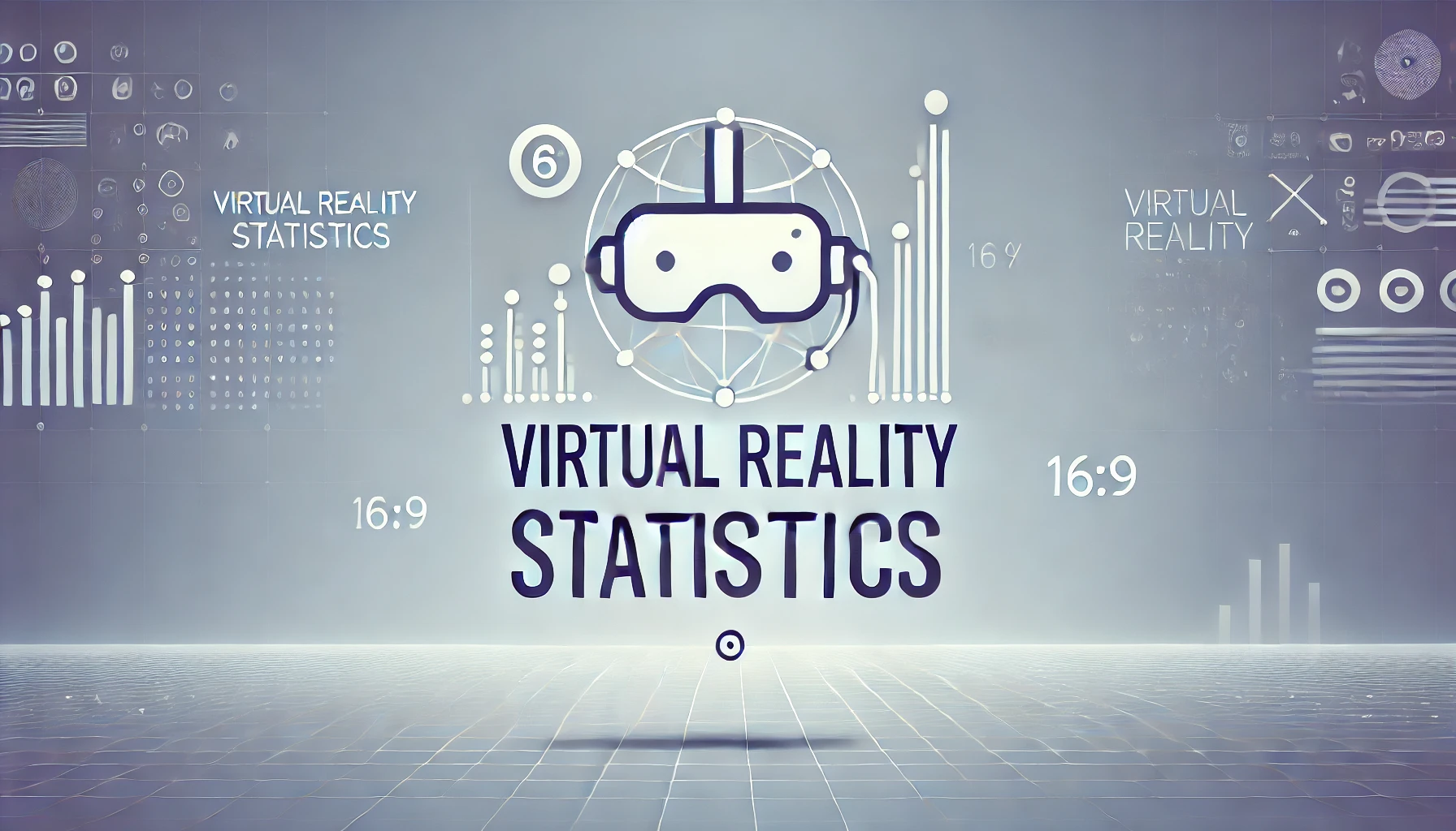 Virtual Reality Statistics By Market Size, Users, Usage, Revenue and Facts