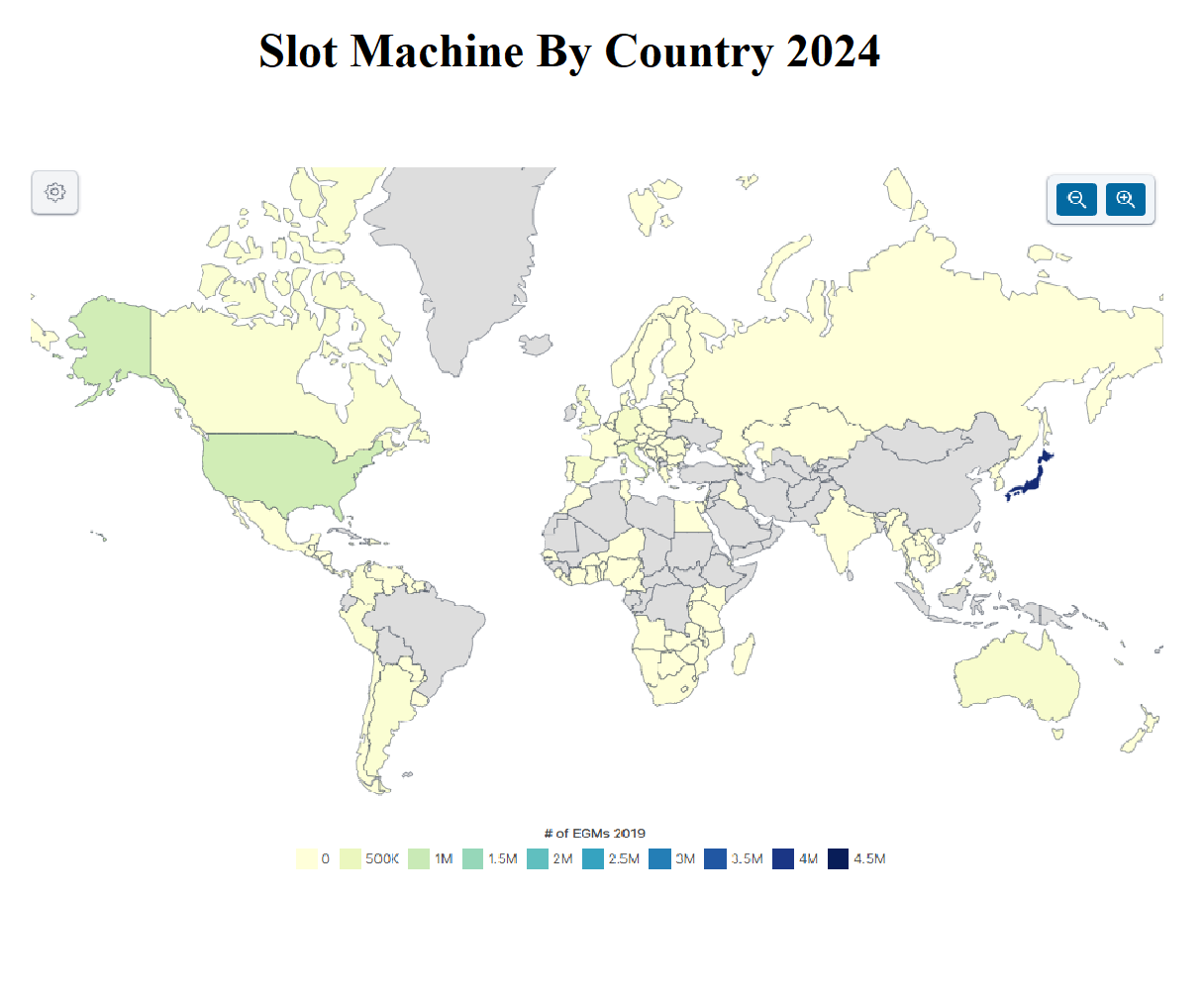 Slot-Machines-by-Country-2024