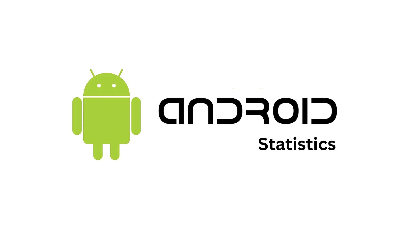 Android Statistics By Revenue, Market, Applications, Smartphone Sales And Users (2025)