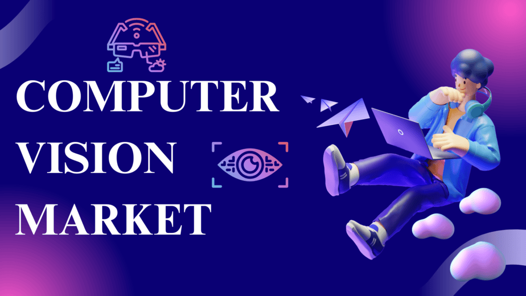 Computer Vision Market