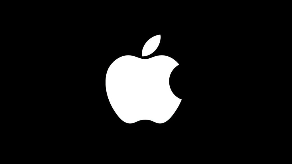 Apple Q1 FY2026 Revenue