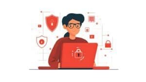 Cybersecurity Companies