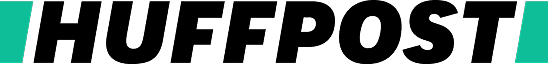 HuffPost-logo