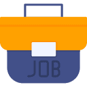 Jobs