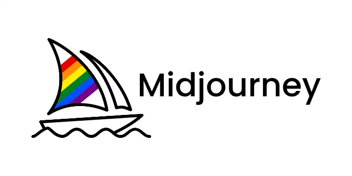 Midjourney Statistics