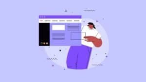 Mobile Browser Usage Statistics