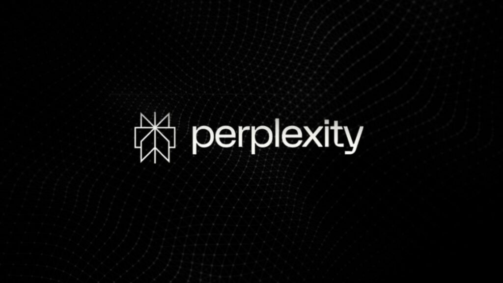 Perplexity AI Statistics