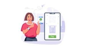 Real Time Payments (RTP) Adoption Statistics