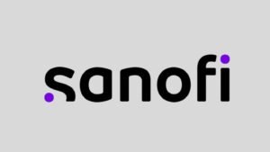 Sanofi Q4 & FY 2025 Earnings