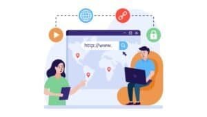 Web Browser Usage Statistics By Market Share and Facts (2026)