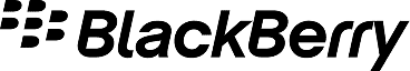 blackberry-logo