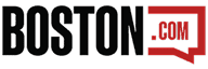 boston-logo