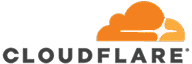 cloudflare-logo
