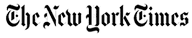 nytimes-logo