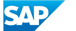 sap-logo