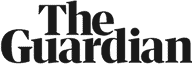theguardian-logo