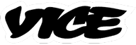 vice-logo