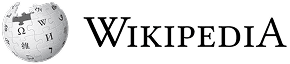 wikipedia-logo