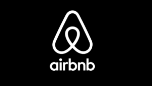 Airbnb