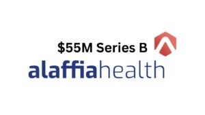 Alaffia Health Secures $55M Series B