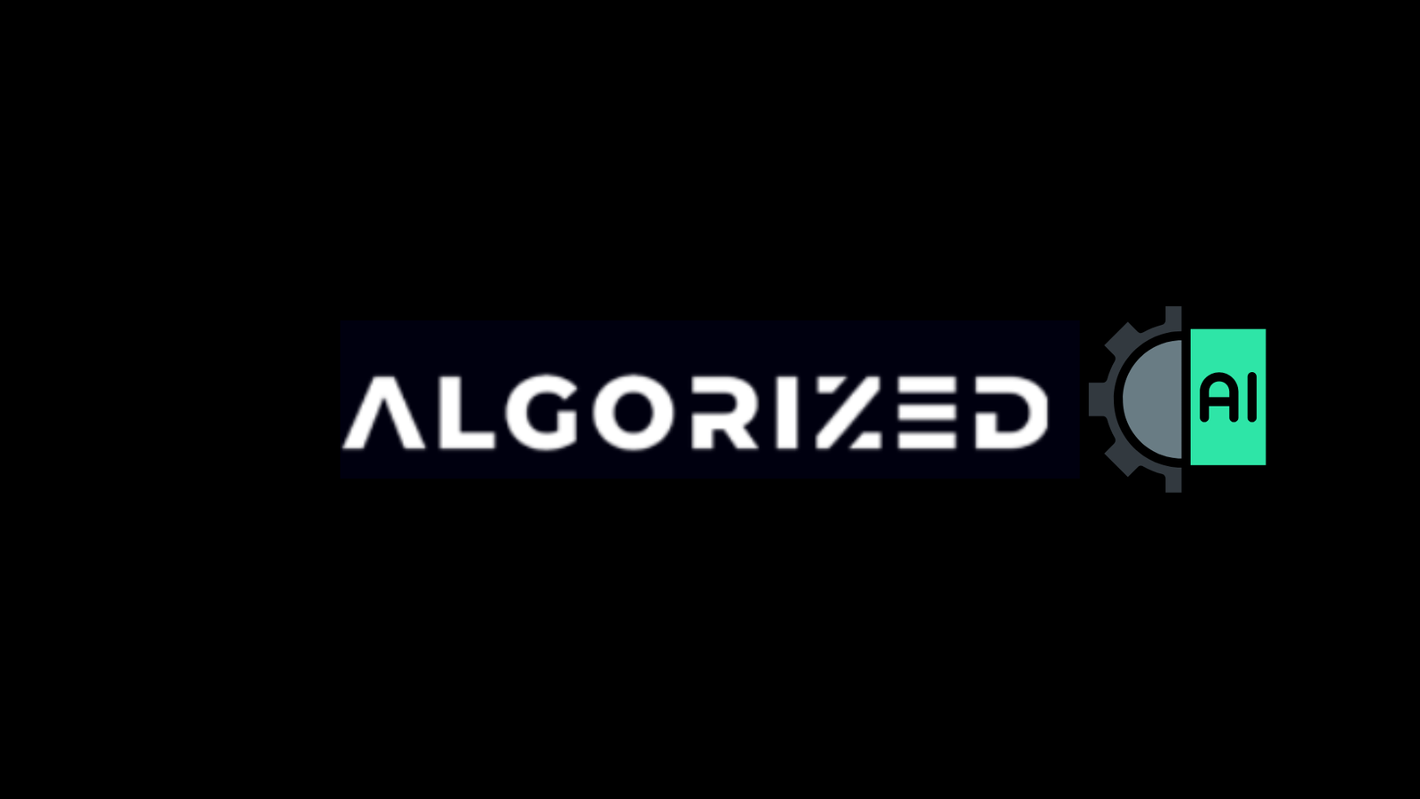 Algorized has secured 13 million USD in Series A funding led by Run Ventures and Amazon Industrial I...