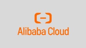 Alibaba Cloud Unveils “5A Cloud”