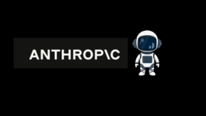 Anthropic Raises $30B in Series G
