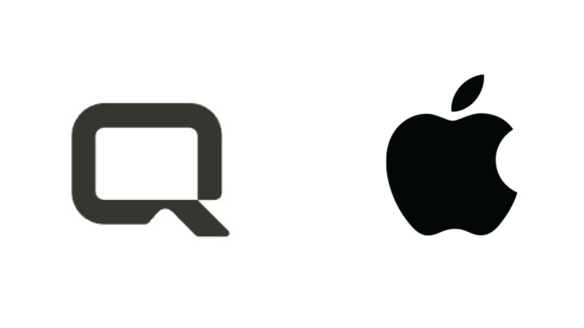 Apple has acquired Israeli startup Q.ai for 2 billion dollars, marking its second-largest acquisitio...