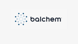 Balchem