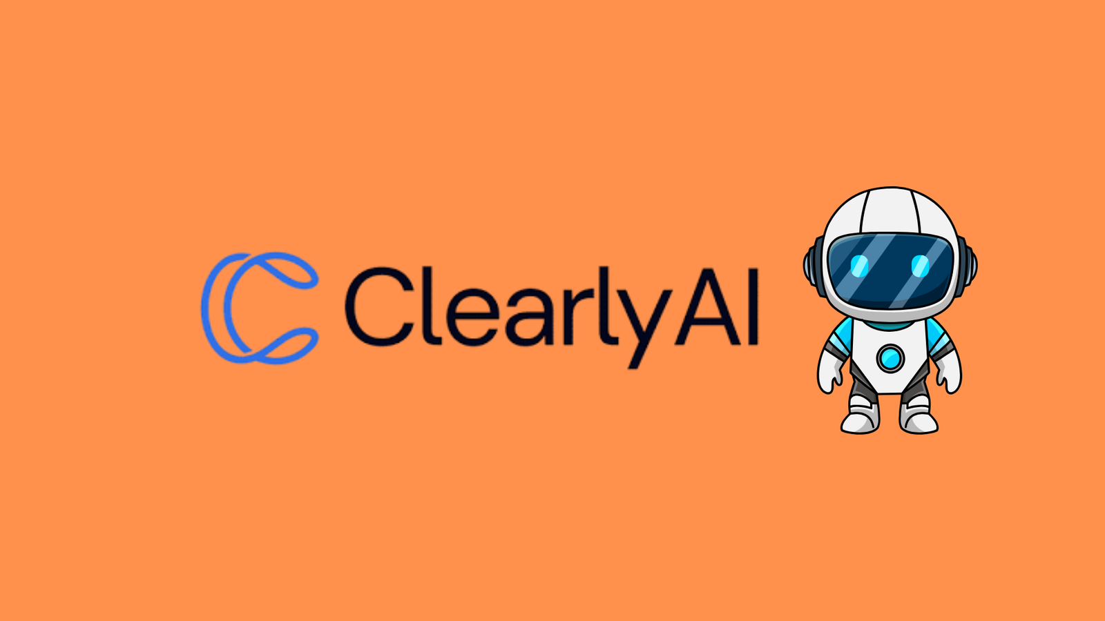 Clearly AI has raised $8.4M in seed funding led by Basis Set Ventures while simultaneously earning a...