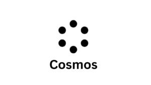 Cosmos Secures $15M Series A
