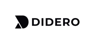 Didero