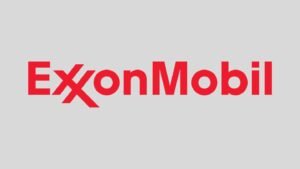 Exxon Mobil Corporation