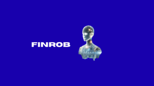Finrob