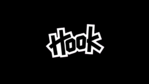 Hook