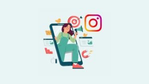 Instagram Marketing Statistics