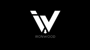 Ironwood Studios