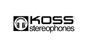 Koss Statistics
