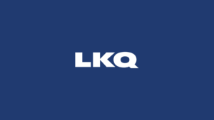 LKQ Corporation