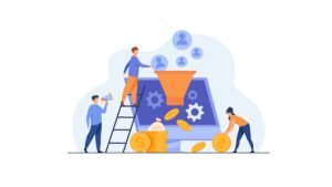 Lead Generation Statistics