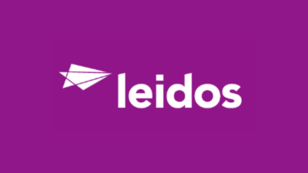 Leidos Q4 2025 Earnings Revenue Misses $4.2B
