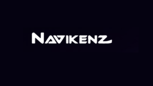 Navikenz