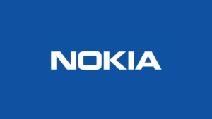 Nokia Q4 2025 & Full Year Earnings