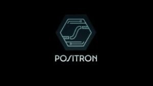 Positron AI Raises $230M Series B