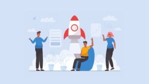 Product Launch Statistics