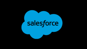 Salesforce Q4 FY26 2026 Earnings