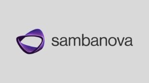 SambaNova's $500M Funding Push