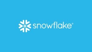 Snowflake-Statistics