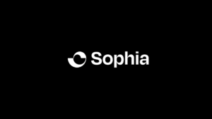 Sophia Space