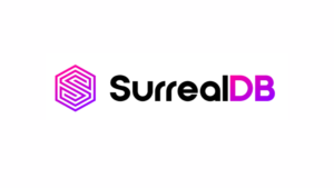 SurrealDB Secures $23M Series A